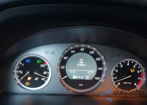 2010 Mercedes-Benz Glk 350 4Matic from USA, damaged, VIN WDCGG8HB2AF474426